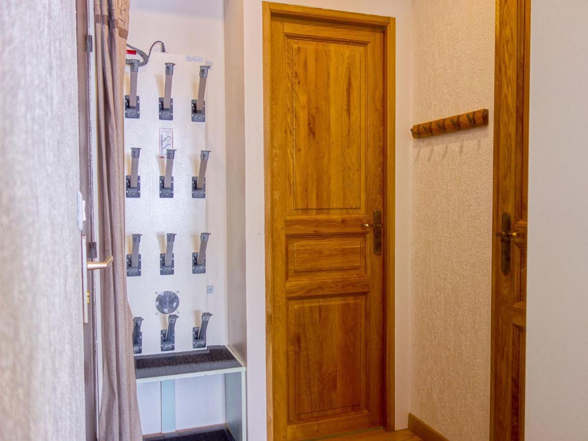 Apartment Le Prariond - Val Claret-7 By Interhome Тин Екстериор снимка